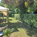 Le Magnolie 2 Apartamento
