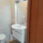 Apartamento Le Magnolie 2