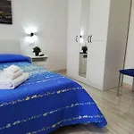 Le Magnolie 2 Apartamento *