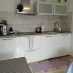 Le Magnolie 2 Mestre